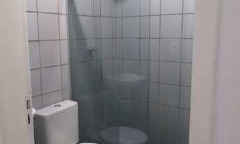 Imagem 4: Residencial Bariloche aluguel -