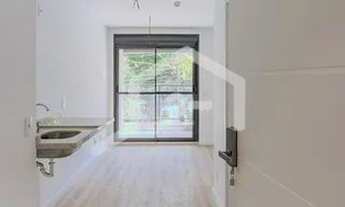 Imagem 3: Studio de 27m² com 1 vaga - Pinheiros - São Paulo - SP