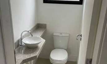 Imagem 5: Casa com 3 dormitórios à venda, 144 m² por R$ 720.000,00 - Condomínio Bela Vista - Caçapav