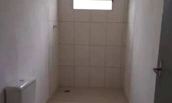 Imagem 6: Casa com 2 dormitórios, 70 m² - venda por R$ 170.000,00 ou aluguel por R$ 800,00/mês - Jar