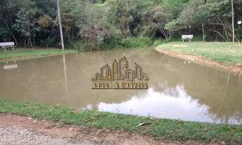 Imagem 4: Casa a venda no Residencial Villaggio Ipanema I, Sorocaba / SP