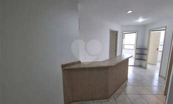 Imagem 2: Sala para venda em Campinas/SP