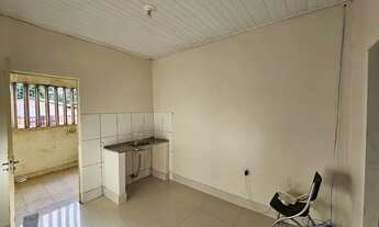 Imagem 5: Aluguel de Casa Casa com 2 dormitórios