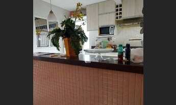 Imagem 3: Casa com 3 dormitórios à venda por R$ 410.000,00 - próximo à Faculdade UNIRB e Churrascari