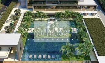 Imagem 6: NOVA LIMA - Padrão - Vila da Serra