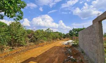 Imagem: Terreno à venda, 360 m² por R$ 30.000