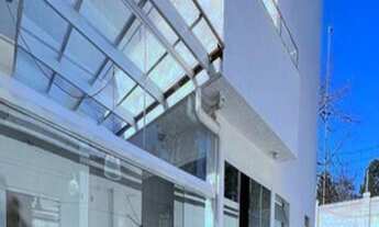 Imagem: Aluguel Residential / Condo Nova Lima MG