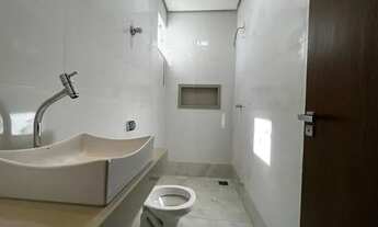 Imagem 4: DS Ótima casa no bairro Ibituruna