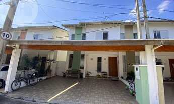 Imagem: Sobrado com 3 dormitórios à venda, 117