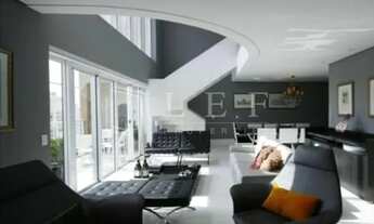 Imagem 5: Cobertura Duplex para Locação na Vila Leopoldina!!