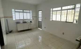 Imagem 5: Casa residencial para Venda Residencial Santa Paula, Jacareí 2 dormitórios sendo 1 suíte