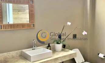 Imagem 2: Casas de Vila para Venda em Rio de Janeiro, Botafogo, 3 dormitórios, 2 suítes, 2 banheiros