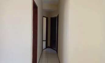 Imagem 5: Alugo casa bairro São Judas