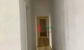 Imagem 7: Linda Casa de 170m