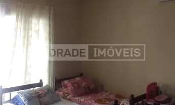 Imagem 7: Sobrado Grande em São Vicente