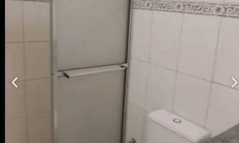 Imagem 5: Apartamento Residencial à venda, Jardim Europa, Sorocaba - AP0596