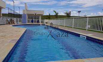 Imagem 5: Casa Condomínio - Urbanova - Condomínio Mont Blanc - 4 Dormitórios - 248m²