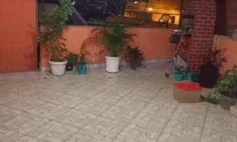 Imagem 6: CASA A VENDA em Tomás Coelho próximo a estação do metrô de Tomás Coelho