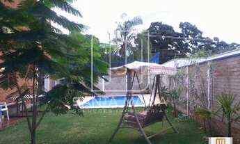 Imagem 5: Casa (sobrado na rua) 3 dormitórios/suite, cozinha planejada