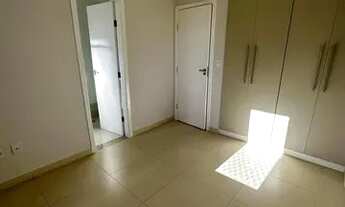 Imagem 5: Apartamento com 2 dormitórios para alugar, 70 m² por R$ 1.500,00/mês - Jardim Guanabara