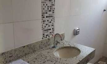 Imagem 7: Casa com 3 dormitórios à venda, 120 m² por R$ 215.000,00 - Cidade Satélite - Juatuba/MG