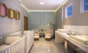 Imagem 7: Oportunidade! Apartamento com 4 dormitórios