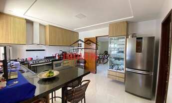 Imagem 1: Casa a menos de 300 metros das piscinas naturais da Praia de Carapibus