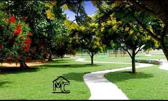 Imagem 3: Conheça o 1º Bairro Inteligente de Indaiatuba e TRANSFORME o seu modo de viver! O Smart Ci