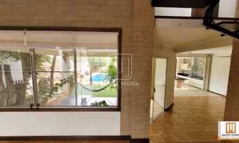 Imagem 5: Casa (sobrado na rua) 3 dormitórios/suite, cozinha planejada