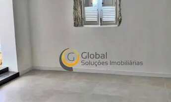 Imagem 5: Casas de Vila para Venda em Rio de Janeiro, Botafogo, 3 dormitórios, 2 suítes, 2 banheiros