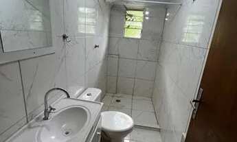 Imagem 4: Apar. 1 Dorm , bairro independência