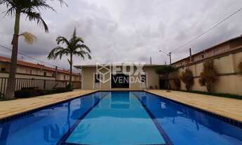 Imagem 3: Casa de Condomínio com 3 quartos à Venda