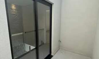 Imagem 5: Sobrado para venda tem 224 metros quadrados com 3 quartos em Assunção - São Bernardo do Ca