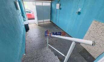 Imagem 2: Casa com 4 quartos à venda, 210 m² por R$ 398.000 - Taquara - Rio de Janeiro/RJ