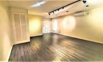 Imagem 5: Casa de vila disponível para locação