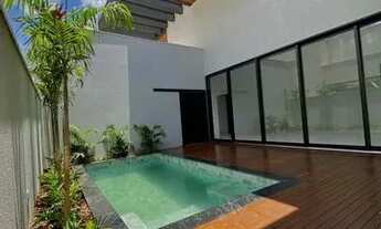 Imagem 5: Terras Alphaville- Anápolis Goiás