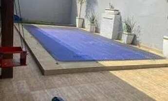 Imagem 5: VENDO CASA EM JAUA