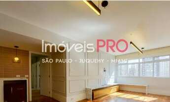 Imagem: Apartamento para locação com 85m² em