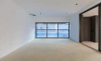 Imagem 2: Lançamento alto padrão Itaim