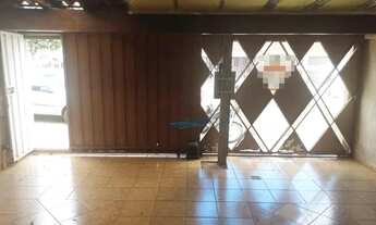 Imagem 3: CASA PARA VENDA NA REGIÃO NORTE