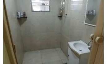 Imagem 3: Alugo Kitnet por 500 reais em Parque Anchieta