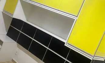 Imagem 2: Alugo apto Apartamento com 1 dormitório