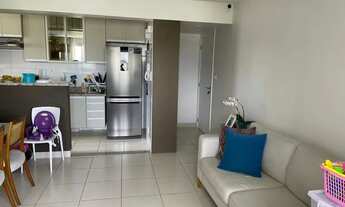 Imagem 7: ! Arboris Jabotiana