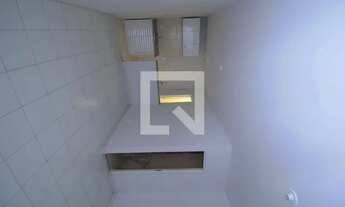 Imagem 7: Apartamento para Aluguel - Irajá, 1 Quarto, 25 m2