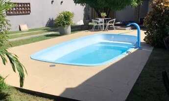 Imagem 4: Aluga-se Casa com 1 dormitório