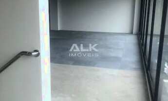 Imagem 7: Prédio Comercial