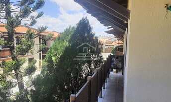 Imagem 3: Sobrado / 178 metros quadrados com 3 quartos em Sapiranga - Fortaleza - CE