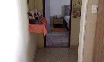 Imagem 5: Casa com 1 dormitório à venda, 60 m² por R$ 250.000,00 - Vila Independência - Caçapava/SP