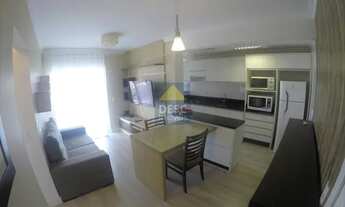 Imagem: Apartamento para locação anual na rua