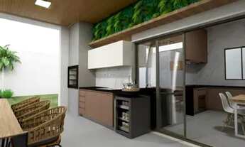 Imagem 4: Casa Condominio Splendido - oportunidade